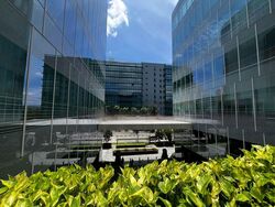 Luzerne Building (D12), Factory #478222141